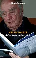 E-Book (epub) Martin Walser von Ilka Scheidgen