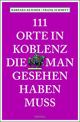 111 Orte Fur Kinder In Koln Die Man Gesehen Haben Muss Christina Bacher Buch Kaufen Ex Libris