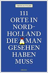 Best Of 111 orte an der mecklenburgischen seenplatte die man gesehen haben muss reisefu hrer Books