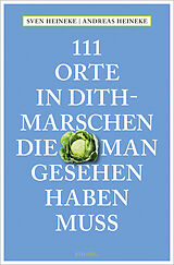 111 Orte Im Tessin Die Man Gesehen Haben Muss Uwe Ramlow Buch Kaufen Ex Libris