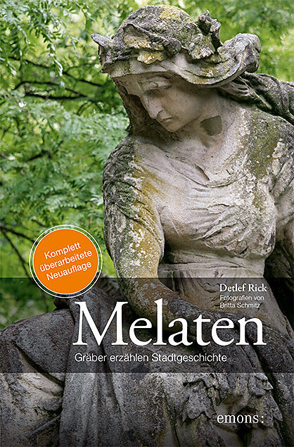 Melaten