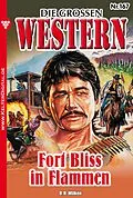 E-Book (epub) Die großen Western 167 von U. H. Wilken