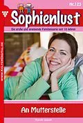 E-Book (epub) Sophienlust 123 - Liebesroman von Rohde Isabell