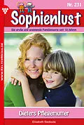 E-Book (epub) Sophienlust 231 - Liebesroman von Elisabeth Swoboda