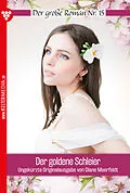 E-Book (epub) Der große Roman 15 - Liebesroman von Diane Meerfeldt