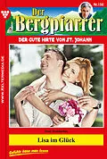 E-Book (epub) Der Bergpfarrer 150 - Heimatroman von Toni Waidacher