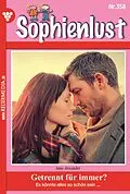 E-Book (epub) Sophienlust 358 - Familienroman von Anne Alexander