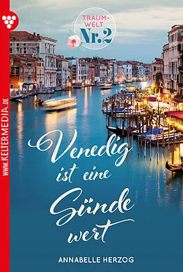 E-Book (epub) Traumwelt 2 - Erotikroman von Stella d'Amour