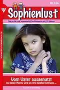 E-Book (epub) Sophienlust 164 - Liebesroman von Susanne Svanberg