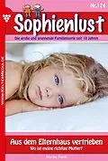 E-Book (epub) Sophienlust 174 - Liebesroman von Marisa Frank