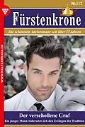 E-Book (epub) Der verschollene Graf von Margarete Klimsch