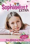 E-Book (epub) Das Mädchen Mirja von Laura Martens