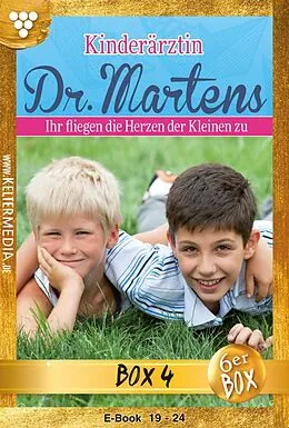 E-Book (epub) E-Book: 19 - 24 von Britta Frey