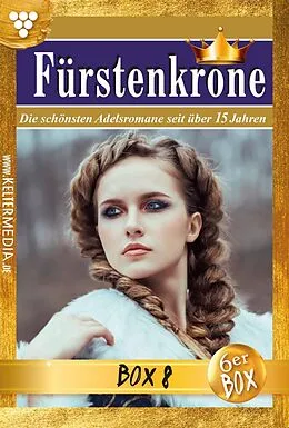 E-Book (epub) E-Book: 43 - 48 von Gisela Heimburg, Beate Helm, Jutta von Kampen