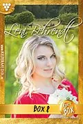 E-Book (epub) E-Book: 41 - 46 von Leni Behrendt