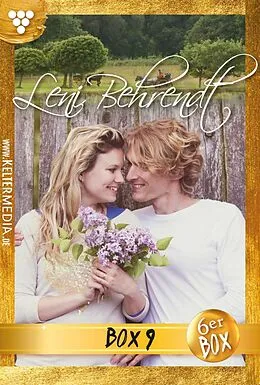 E-Book (epub) E-Book: 47 - 52 von Leni Behrendt