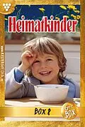 E-Book (epub) E-Book: 41 - 46 von Melanie Rhoden, Irene von Velden, Anne Altenried