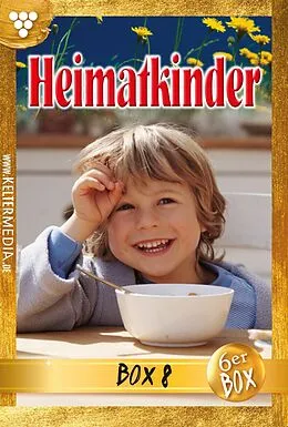 E-Book (epub) E-Book: 41 - 46 von Melanie Rhoden, Irene von Velden, Anne Altenried