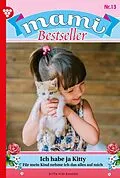 E-Book (epub) Ich habe ja Kitty von Jutta von Kampen