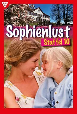 E-Book (epub) E-Book 91-100 von Judith Parker, Aliza Korten, Isabell Rohde