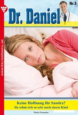 E-Book (epub) Keine Hoffnung von Marie Francoise