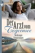 E-Book (epub) Verdrängte Erinnerungen von Laura Martens