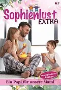 E-Book (epub) Ein Papi für unsere Mami von Gert Rothberg