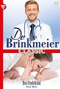 E-Book (epub) Das Findelkind von Sissi Merz