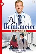 E-Book (epub) Die schöne Lügnerin von Sissi Merz