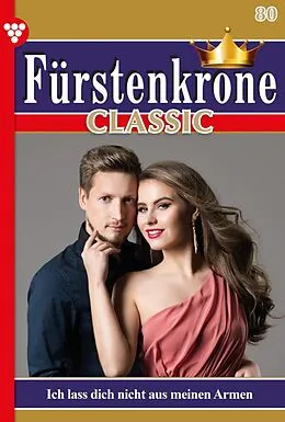 E-Book (epub) Wo ist er - der Mann für Mama? von Maria Bianca