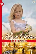 E-Book (epub) Arme kleine Antje von Karin Bucha