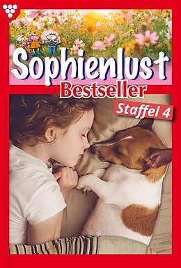 E-Book (epub) E-Book 31-40 von Marietta Brem, Anne Alexander, Marisa Frank