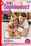 E-Book (epub) Ein neues Leben für Anna von Heide Philip
