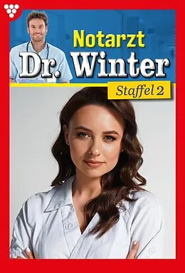 E-Book (epub) E-Book 11-20 von Nina Kayser-Darius