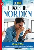 E-Book (epub) Karen in Not von Carmen von Lindenau