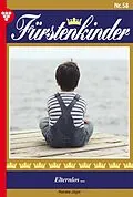 E-Book (epub) Ich bleibe bei dir, Mutti von Gert Rothberg