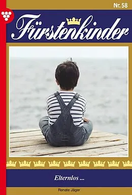 E-Book (epub) Ich bleibe bei dir, Mutti von Gert Rothberg