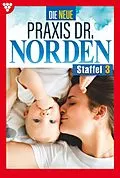 E-Book (epub) E-Book 21-30 von Carmen von Lindenau