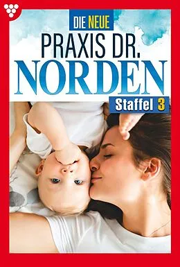 E-Book (epub) E-Book 21-30 von Carmen von Lindenau
