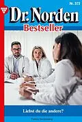 E-Book (epub) Die Stimme ihrer Kinder von Patricia Vandenberg