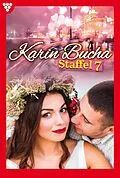 E-Book (epub) E-Book 61-70 von Karin Bucha
