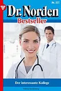 E-Book (epub) Es war jugendlicher Leichtsinn von Patricia Vandenberg