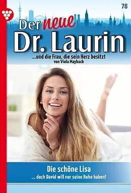 E-Book (epub) Die schöne Lisa von Viola Maybach