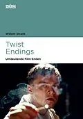 E-Book (pdf) Twist Endings von Willem Strank