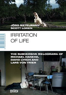 E-Book (pdf) Irritation of Life von Jörg Metelmann, Scott Loren