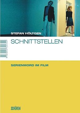 E-Book (pdf) Schnittstellen von Stefan Höltgen