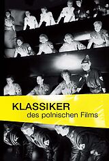 E-Book (pdf) Klassiker des polnischen Films von 