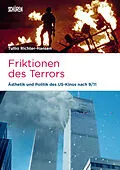 E-Book (pdf) Friktionen des Terrors. von Tulio Richter-Hansen