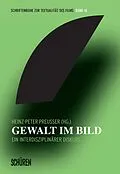 E-Book (pdf) Gewalt im Bild von 