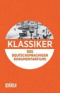 E-Book (pdf) Klassiker des deutschsprachigen Dokumentarfilms von Thomas Bräutigam